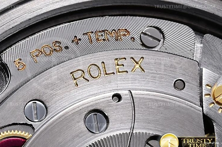 0216 RDJ0359F – DJ 36mm Lightweight 737